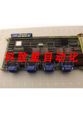 工业配件A16B-1211-0060/11C 轴板 T25363