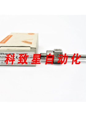 工业配件SF5200 SFD10ADB
