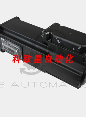 工业配件MKD041B-144-GP0-KN R911261680同步电机
