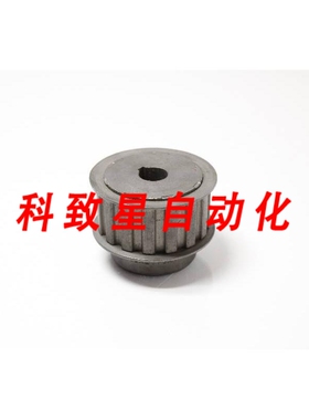 工业配件MAUREY 16H100MB NSNBC01