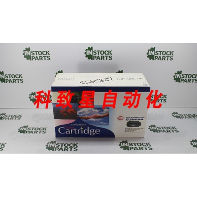 工业配件COMPATIBL C3909A TONER NSFB
