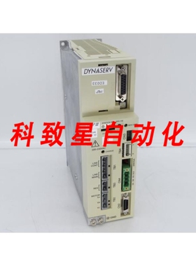 工业配件UB5CP3-015N-1ABC1-N/CN伺服驱动器