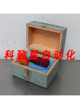 工业配件P&F MIT65B52447 模拟器 开门推进器 机翼