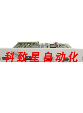 工业配件505-6851A