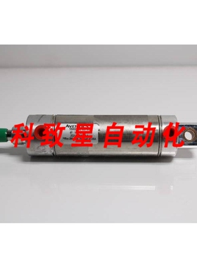 工业配件AVENTIC 1500DG2-021-05 NSNBC01