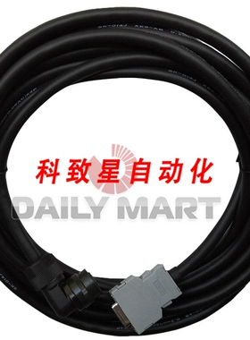 工业配件A660005-T505/506