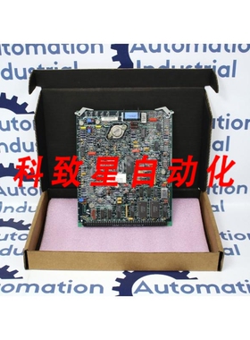 工业配件GE的 DS3800HSAA1U1N DS3800HSAA数字 I/O板 MARK IV