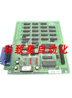 工业配件E4809-436-033-C