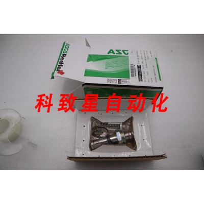 工业配件RED HAT 302116 REBUILD KIT STOCK G818A