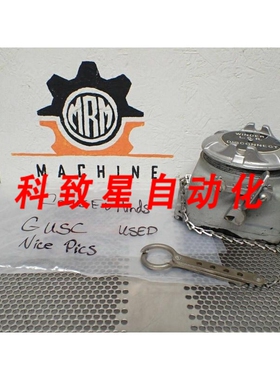 工业配件GUSC CONDULET HOUSING 型