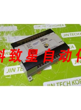 工业配件V530-R150E