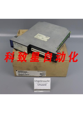 工业配件TSXAEM411 TSA47/67/87/107 082876 输入模块UN