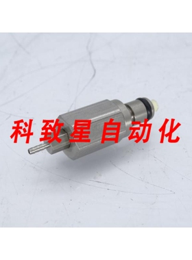 工业配件ENM50428 连接器