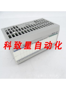 工业配件1794-IB16XOB16P PLC模块
