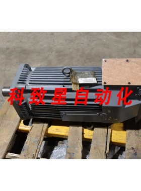 工业配件REBUILT HA-LP22K2/HALP22K2 伺服电机HS33