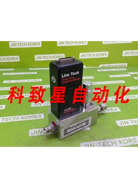工业配件LINETECH M3100V