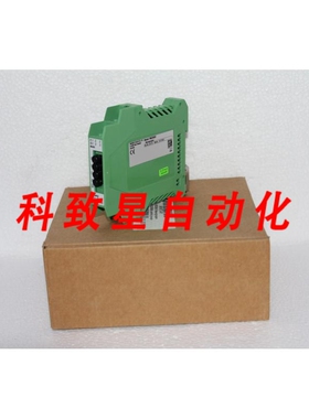工业配件MODUL FMZ5000 ART-NR:901673 继电器模块