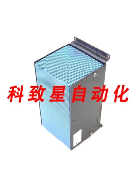 工业配件EREA GV 直流电源 24V-5A-120W