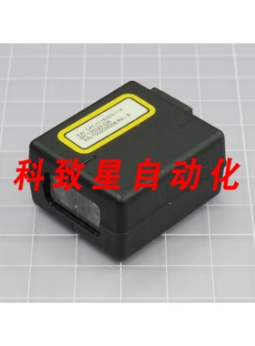 工业配件JADAK JDK-1185条码扫描仪T212694