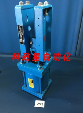 工业配件06.00 TBVELU14A 5.00 150PSI VE SERIES