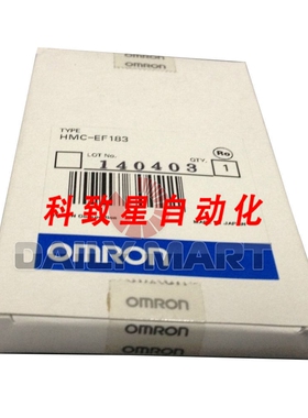 工业配件PLC HMC-EF183 存储卡 闪存卡 128MB