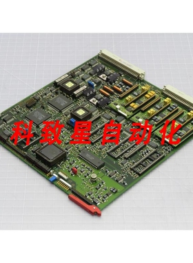 工业配件608093-9103-0303 PCB电路板T214406