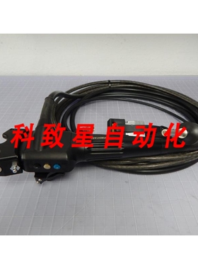 工业配件STORZ 81281101 VIDEOSCOPE M3109
