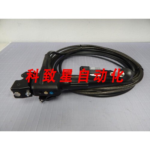 工业配件STORZ 81281101 VIDEOSCOPE M3109