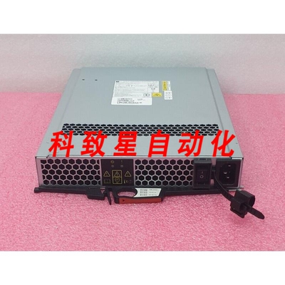 工业配件NETAPP DCJ9133-01电源装置 913W 114-00148+F0