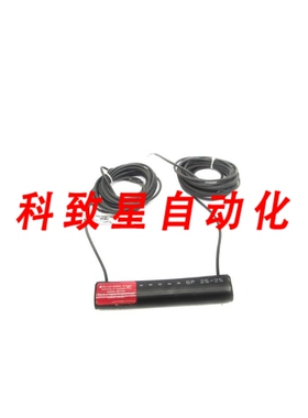 工业配件SCS2525N-0-0150L-3000C-3000C