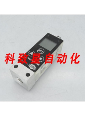 工业配件0863214 SWITCH