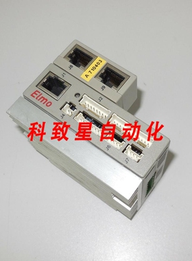 工业配件HAR-5/60R0&HAR-EXTCAN