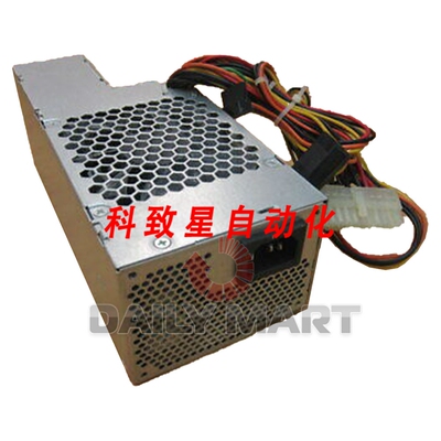 工业配件FSP FSP850-OAWSE 电源 P500 P510 P700 P710