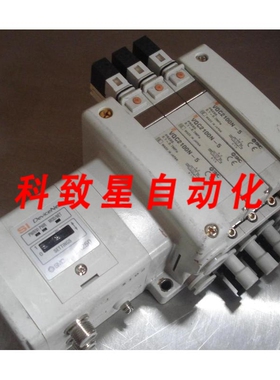 工业配件SI DEVICENET EX250-SDN1 电磁阀气动歧管 T3903