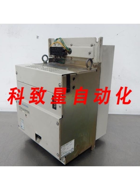 工业配件JUSP-ACP 130 HA Y2 转换器 28030 VDC 124 AMP M1791