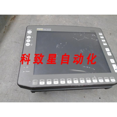工业配件PSION TEKLOGIX 8580 型计算机