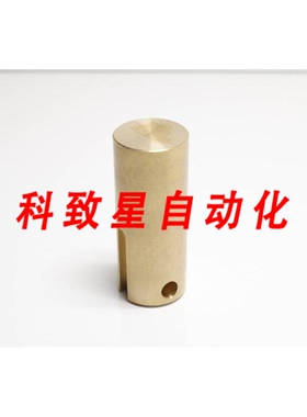 工业配件NEXEN 807500 NSNBC01