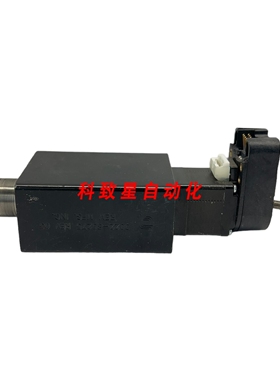 工业配件0022-80275 MOTOR LIFT ASSY