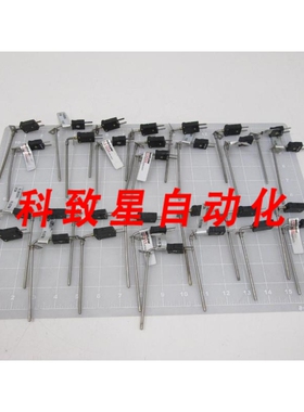 工业配件GORDON AC1029201 M115780 传感器 TYOE J COPLE T58749