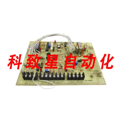 工业配件CURTISS-WRIGHT 400132-4