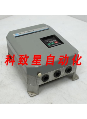 工业配件1333-AAB SERIES D DRIVE