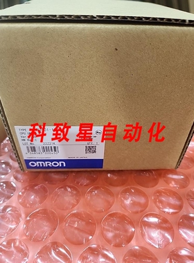 工业配件CPUP/N NJ501-1300