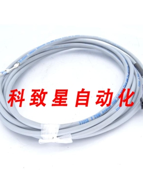 工业配件130585 电缆