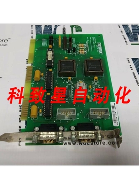 工业配件D-47463-A REV A FORMAX PCB电路板 03035230