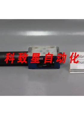 工业配件减压器 ZDR 6 DP2-43/75YMV R900452815 FD:58706 UN