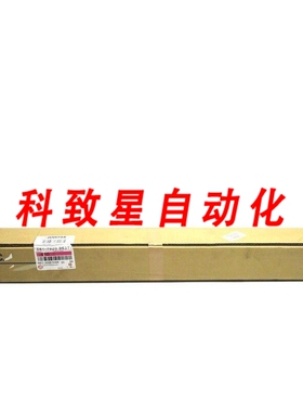 工业配件MBL50-730-XC3BB