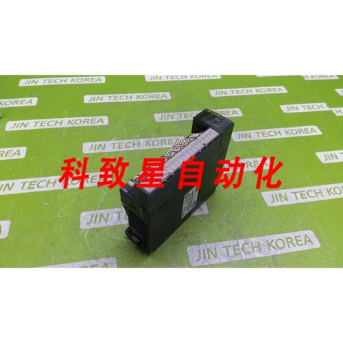 工业配件CIMON CM1-DA08I