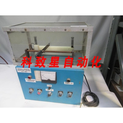 工业配件FEDERAL MANUFACTURING CV5 DI TESTER T81490