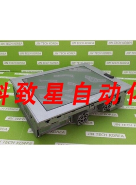 工业配件3180046-001 PS3700A-T41-ASU-P41