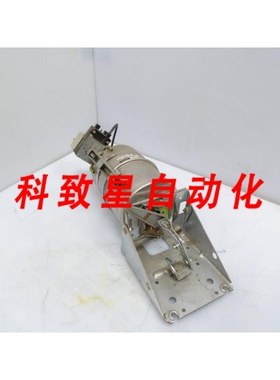 工业配件MP918A 线性气动执行器(156493)